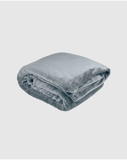 Bambury - Ultra Plush Blanket
