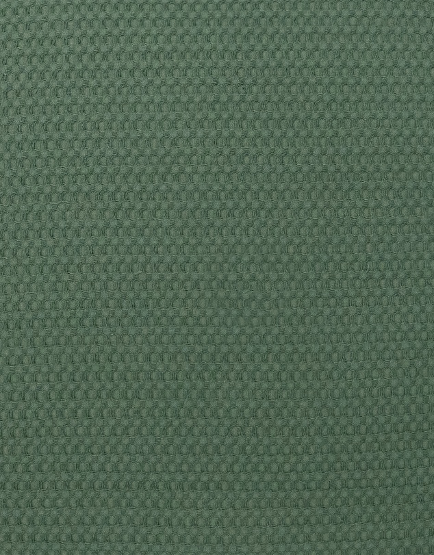 Bambury - Milo Waffle Throw