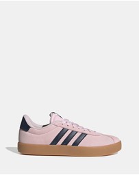 adidas Sportswear - VL Court 3.0 - Women's