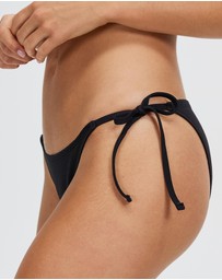 All Fenix - Amaretto Briefs