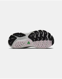 Brooks - Ghost Trail - Women's