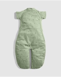 ergoPouch - Sleep Suit Bag 1.0 TOG