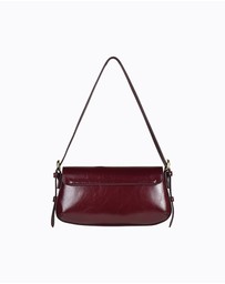 PETA AND JAIN - Hailee Shoulder Bag