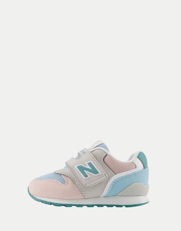 New Balance - 996 V3 Infant