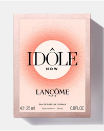 Lancome - Idôle Now EDP 25ml