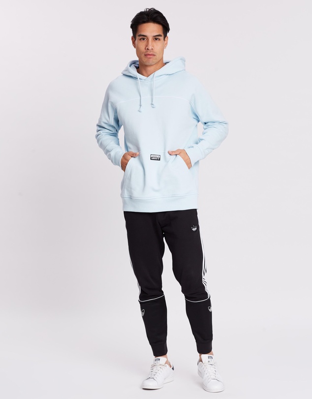 adidas Originals - R.Y.V. Hoodie