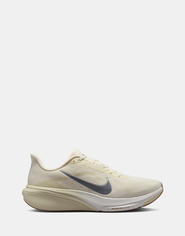 Nike - Pegasus 42 - Men's