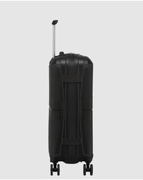 American Tourister - Airconic Spinner 55/20 TSA