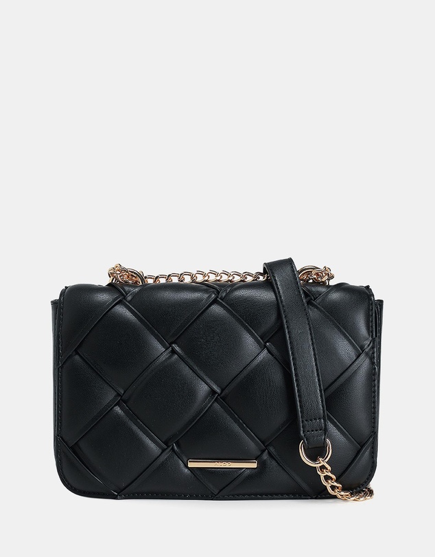 ALDO - Yauria Shoulder Bag