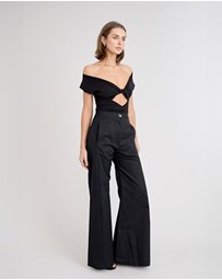 PFEIFFER - Ramos Top