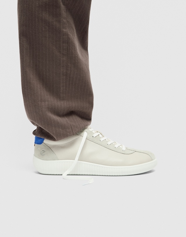 ECCO - ECCO Soft Zero