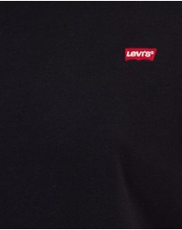 Levi's - The Perfect Tee