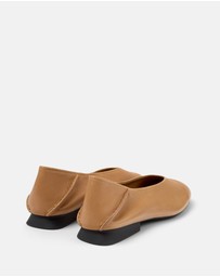 Camper - Ballerinas Casi Myra