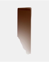 Giorgio Armani - Neo Nude Foundation 16 35ml