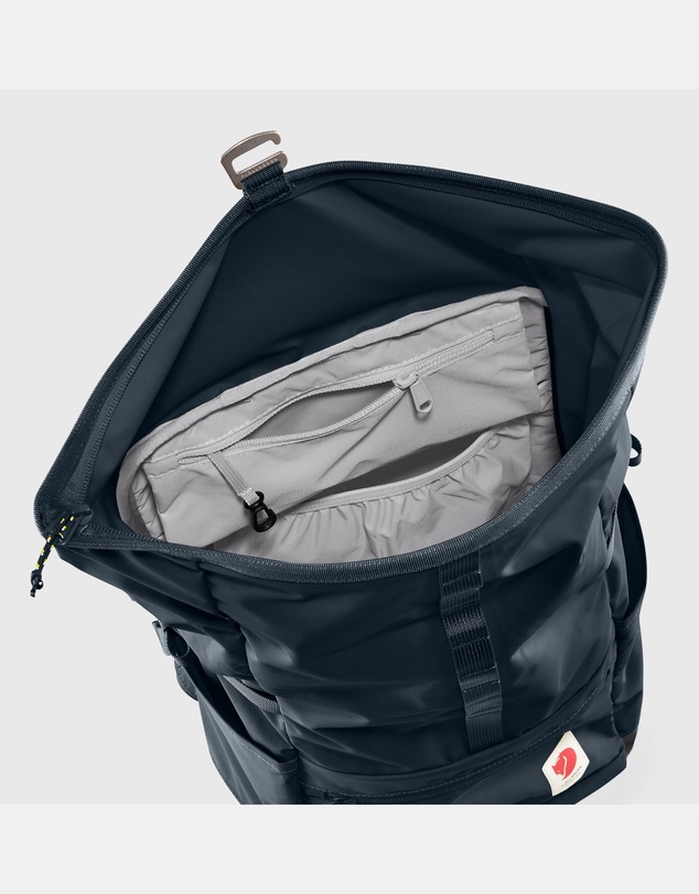 Fjallraven - High Coast Foldsack 24L Backpack