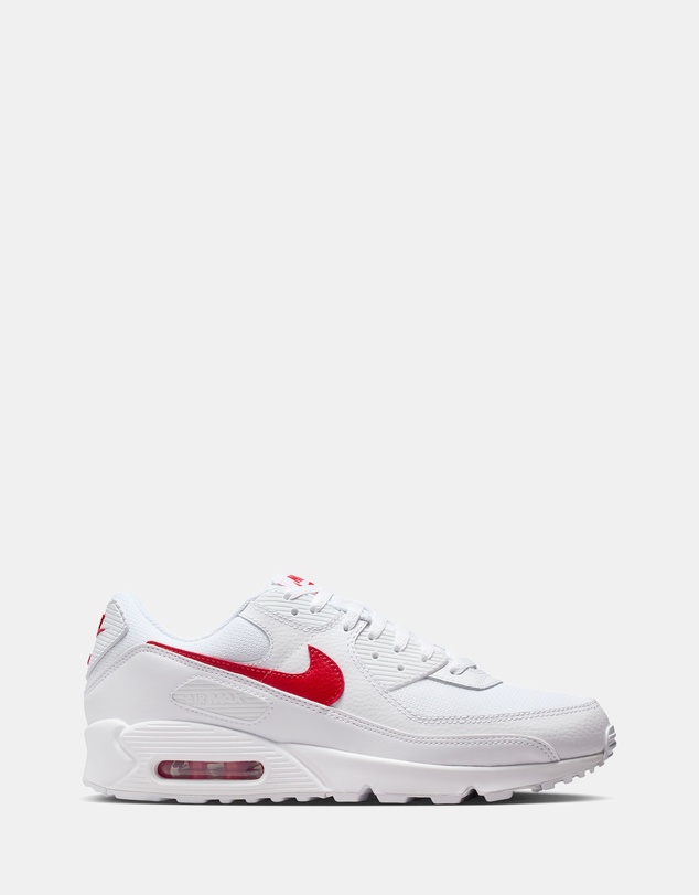 Nike - Air Max 90 - Men's