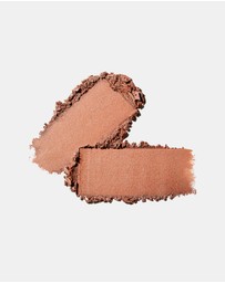 MAC - Skinfinish Colourstruck Blush