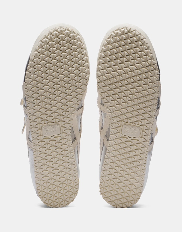 Onitsuka Tiger - Mexico 66 TGRS