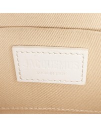 Pre-Loved by Azura Reborn - Pre-Loved Le Chiquito Noeud