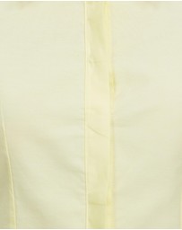 Farage - Tara Cotton Shirt