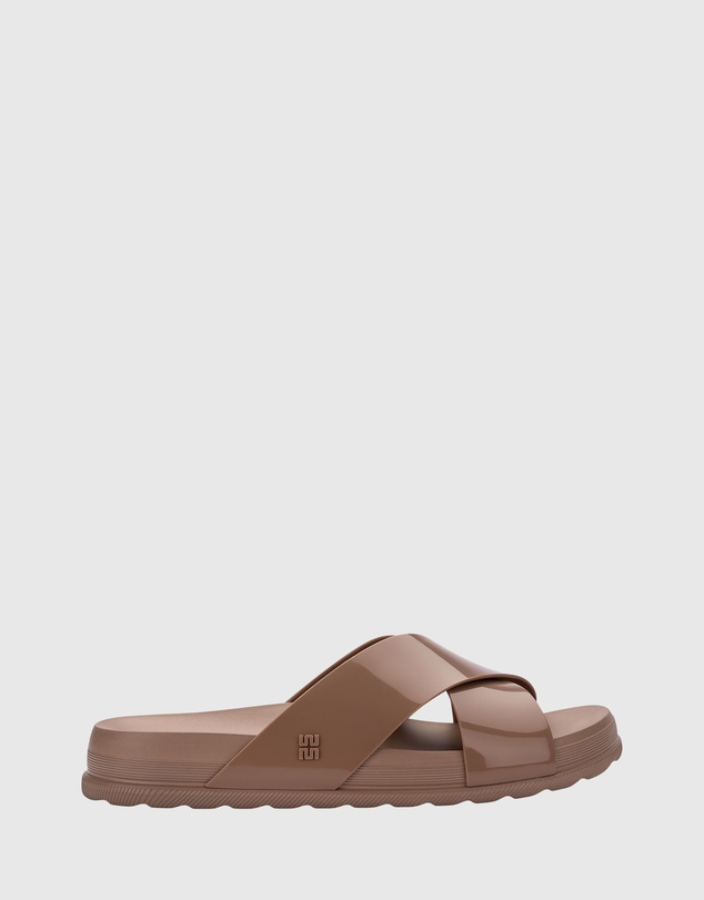 Melissa - Melissa Cozy Slide II