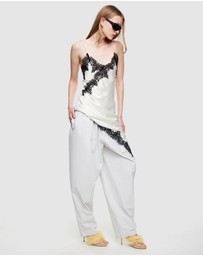 Lioness - Aura Pants