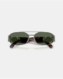 Versace - 0VE2287