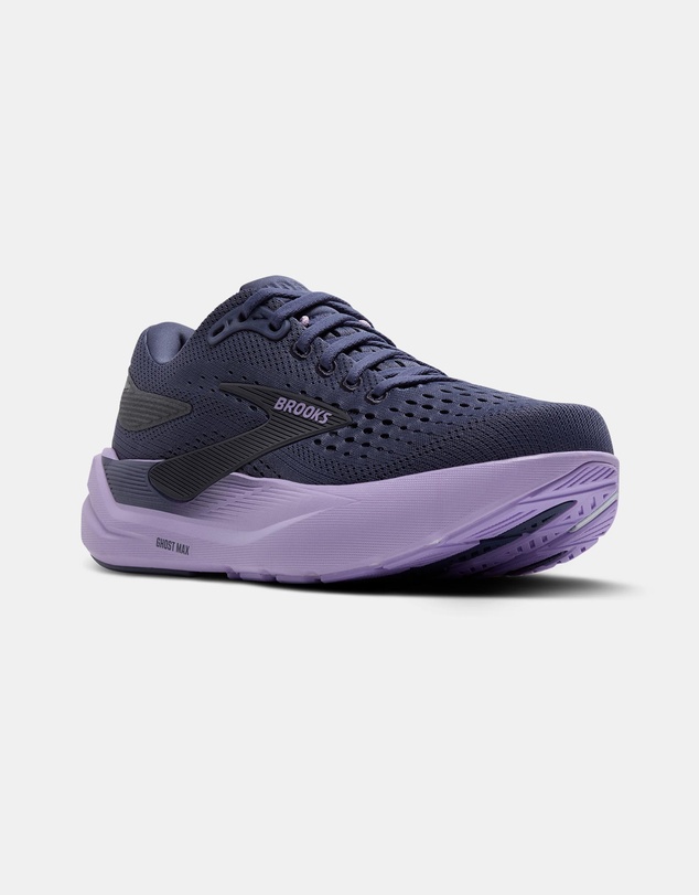 Brooks - Ghost Max 3 - Women’s