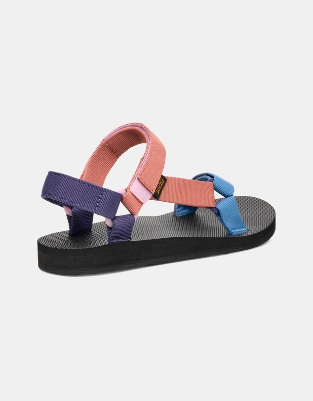 Teva - Original Universal Sandals - Women's