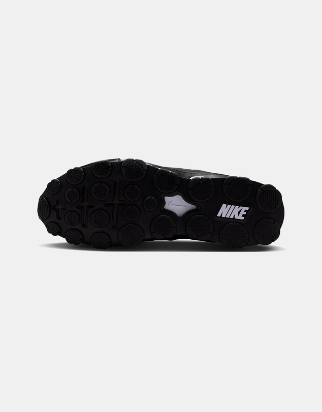 Nike - Nike Reax 8 - Men's