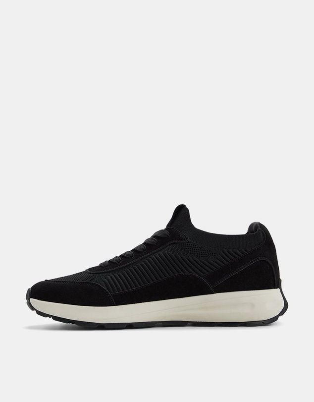 ALDO - Nicco Sneakers