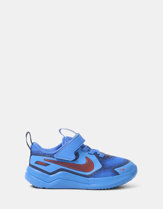Nike - Cosmic Runner Swoosh Infant