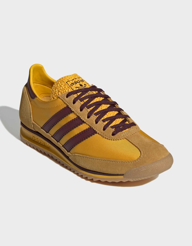 adidas Originals - SL 72 OG SHOES Womens
