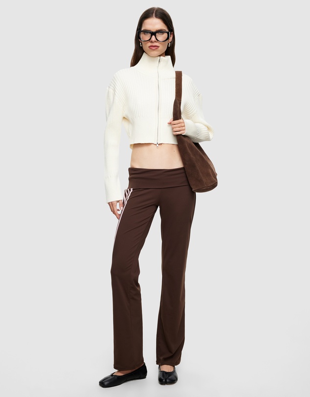Lioness - Layover Pants