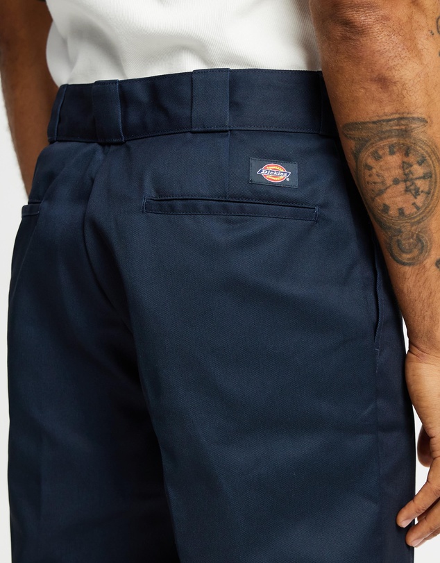 Dickies - 874 Original Work Pants