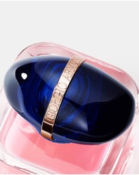 Giorgio Armani - My Way EDP 50ml