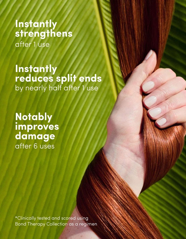 Coco & Eve - Bond Therapy Pro Bond Conditioner