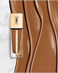Yves Saint Laurent - Touche Éclat Le Teint Foundation B80 25ml