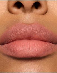 MAC - Powder Kiss Hazy Matte Lipstick