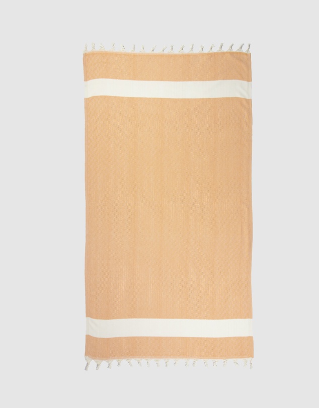 Tolu Australia - Candid Turkish Towel