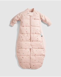 ergoPouch - Sleep Suit Bag 3.5 TOG