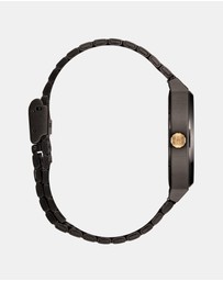 Nixon - Time Teller Watch