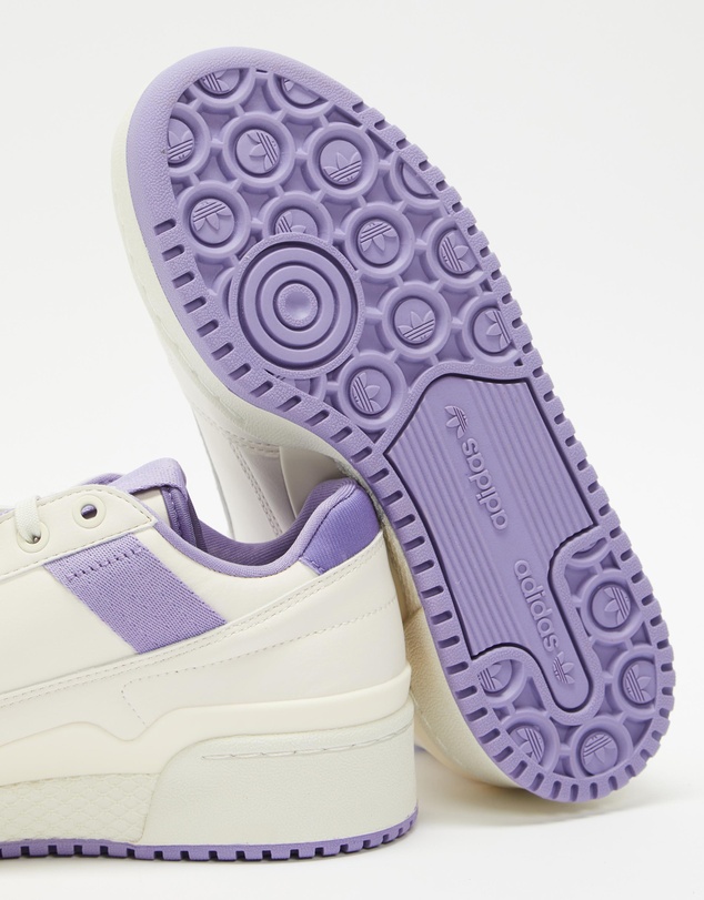 adidas Originals - Forum Bold Sneakers - Women's