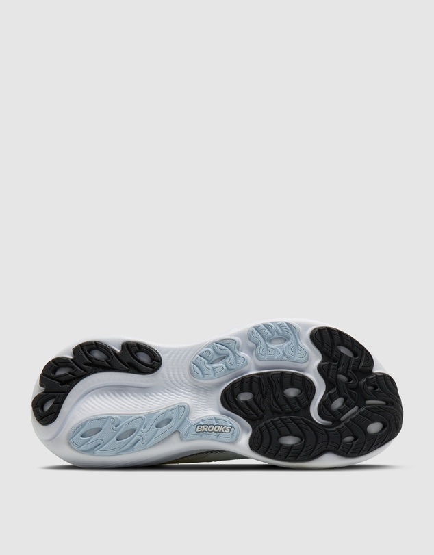 Brooks - Adrenaline GTS 25 - Women's