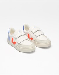 Veja - Small V-12 - Kids-Teens
