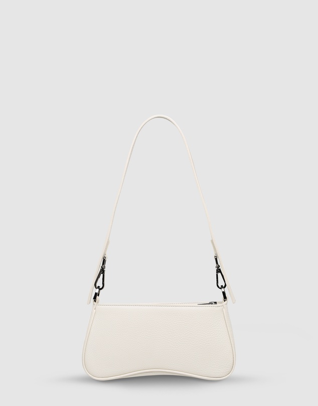 Status Anxiety - Polaris Bag
