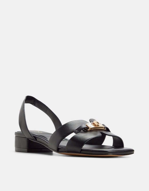ALDO - Javamina Heeled Sandals