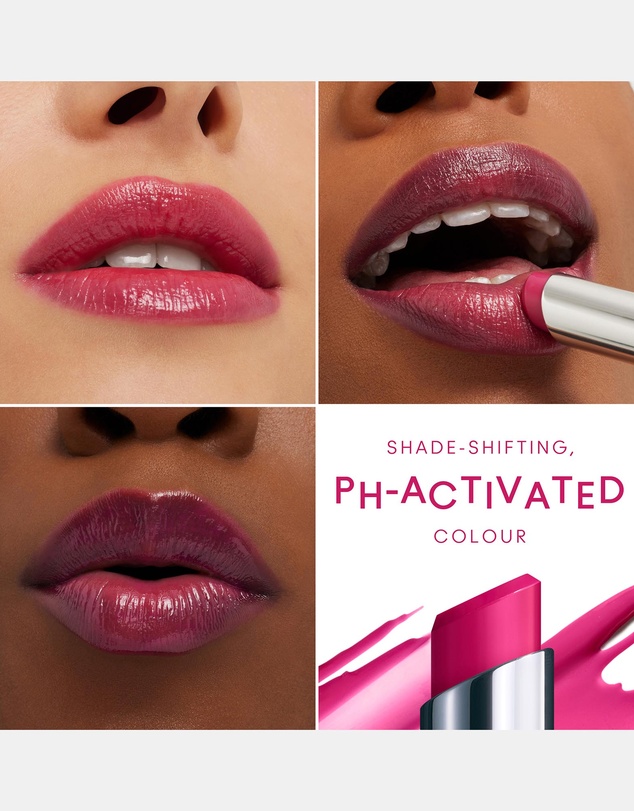 MAC - Glow Play Tendertalk Lip Balm