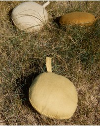Phile - Play Cushion - Cream