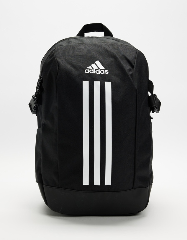 adidas Performance - Power VII Backpack